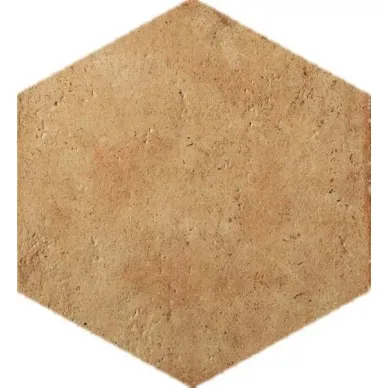 1047241 RIABITA ESAGONA CLASSIC 24x27,7 0