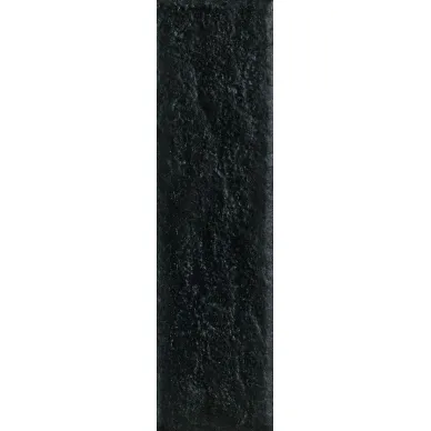 Scandiano Nero Elewacja 24.5X6.6x7.4 0