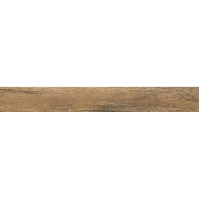 58467 Stage Pointe Walnut 7,4x60 0