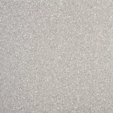 Terratec Grey Lappato 59.55x59.55 0