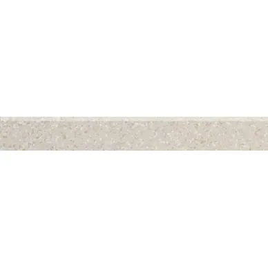 Terratec Beige Natural Rodapie-60 7.3x59.55 0