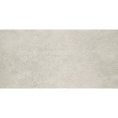 Sybarum 7.0 White Scavato 59.55x119.3 0