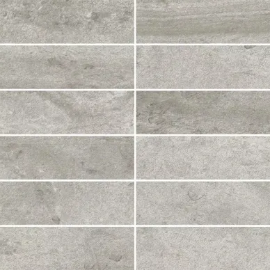 Teakstone Grys Mat. Мозаика 29,8х29,8 0