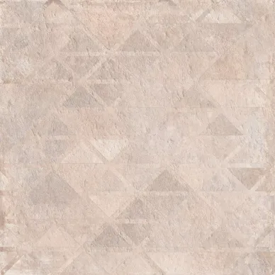 61930 Vintage Beige (6 soggetti Mix) 60x60 0