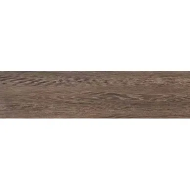 Westwood brown 19.3*120.2 0