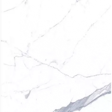 C221100131 Xlight 120x120 Kala White Polished 0