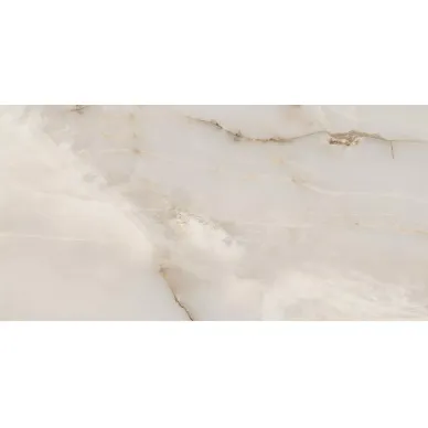 Onyx Smoke полированный 60x120 0