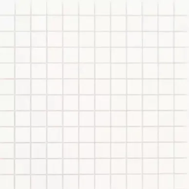 TRACE BLANCO MOSAIC 2.5x2.5 29.75х29.75 0
