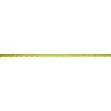 TWIST LIME LISTA 2.5х89.46 0