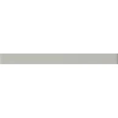 SHEER GREY LISTA 1.5х20 0