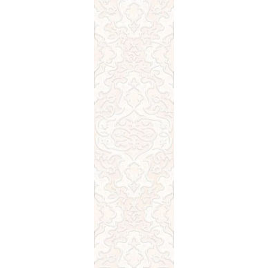 TAWRIQ WHITE ZAIDA 29.75x99.55 0