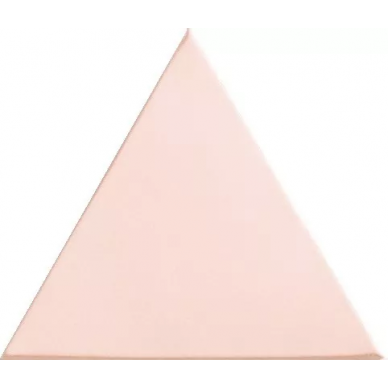 N00021 FIGURES TRIANGLE ROSAT 15.9x18 0