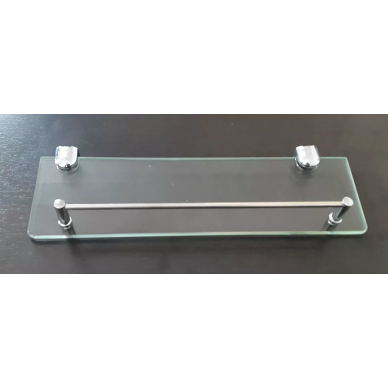 Душевая кабина Niagara Standart + (NG-306-01)	90х90х220, мозаика 6