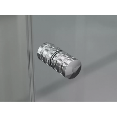 Душевой уголок Ambassador Diamond (12011109) 90х90 см 9