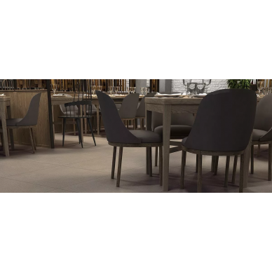 Milan 5