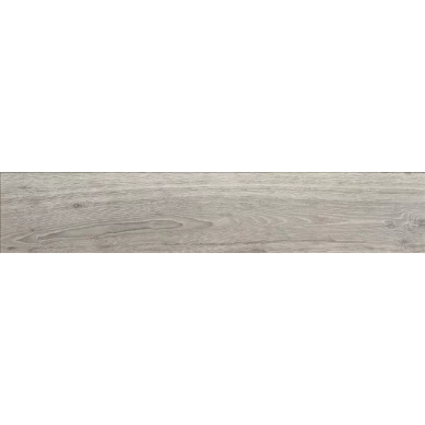 Arhus Gris 23.3x120 0