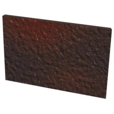 Cloud Brown Duro Подступенник 30х14,8х1,1 0