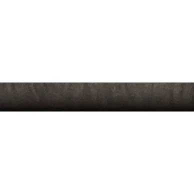 1042447 SGUSCIA NOIR 3x20 0