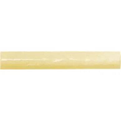 LISTELLO STRUTTURATO ERG 3X20 0