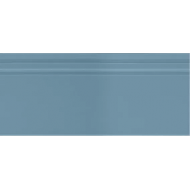 ZOELM06 ZOCCOLO STORM MAT 15x35 0