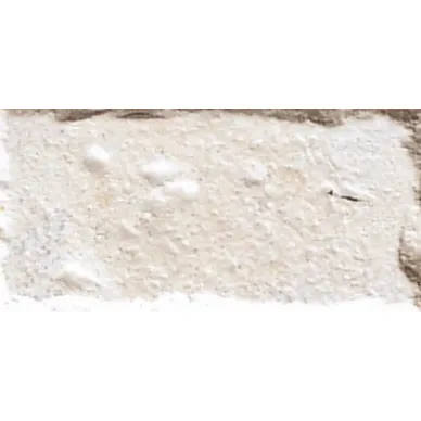 1009507 GESSO (bianco grigio) 10x20 0