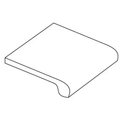 TORELLO 1 Nitro 10x10 0
