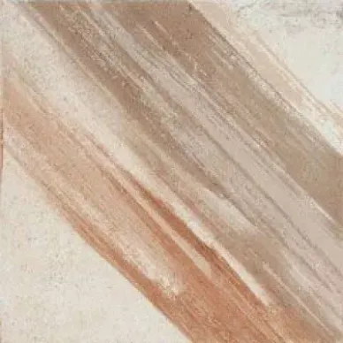 1046962 RIABITA INSERTO B BRUSH SHABBY PZ 10x10 0