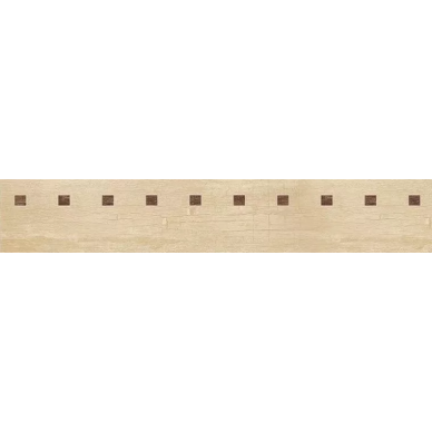 1037351 Fascia TIMBER 90 SUMMER WHITE 15x90 0