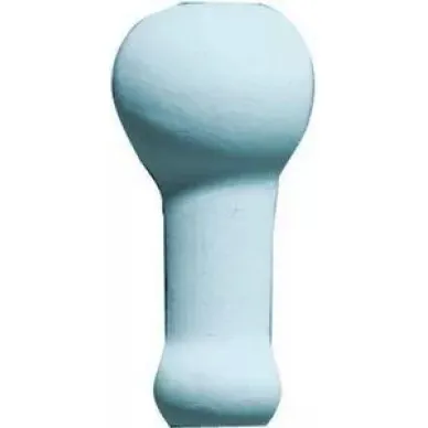 1037254 Angolo London Via Emilia AZZURRO 5x3 0