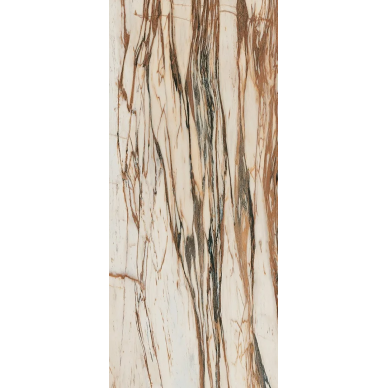 Wanderlust Calacatta Copper WA 01 120x278 0