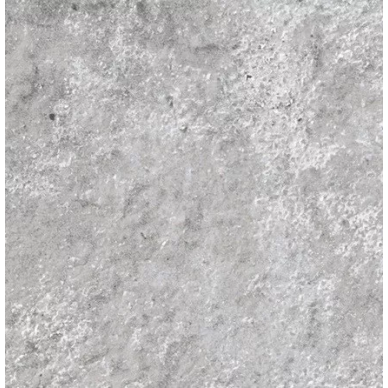 Pav.MANHATTAN GREY 24.5x24.5 0