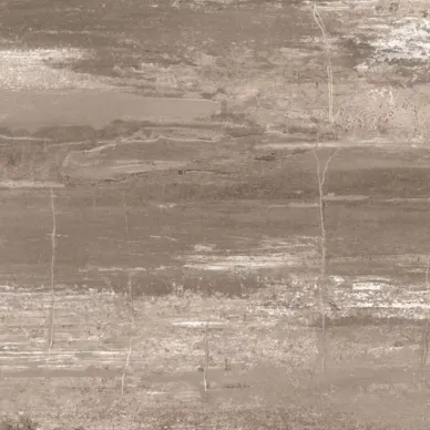 STRATO SEPIA 42*42 0