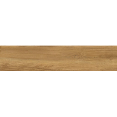 Grapia Noce R9 80x17.5 0