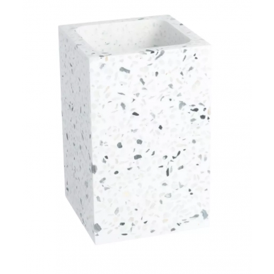 Стакан Fixsen Blanco	(FX-201-3) 0