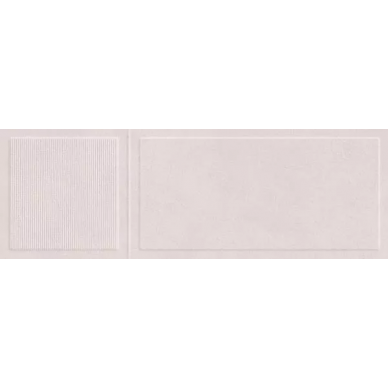 Texture Tetra Sail 25x75 0