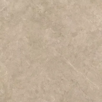 Lightstone Beige Mat 59.8x59.8 0