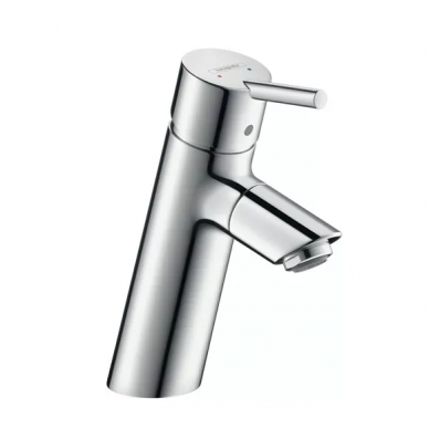 Смеситель для раковины Hansgrohe Talis S2 (32053000) 0