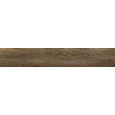 LIBERO Marrone 19.3х120.2 0