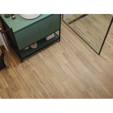 Organicwood 3