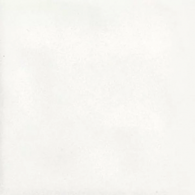 AG 18 Bianco 10,7х10,7 0