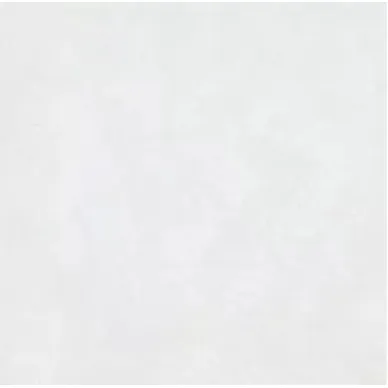 Amarcord Bianco 20х20 0