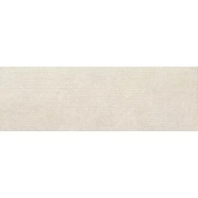 Canvas Spin Marfil 28x85 0