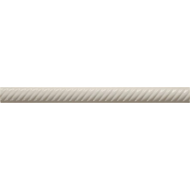 17869 Argila Poitiers M.Rochelle PEARL/30 2.5x30 0