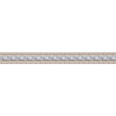 15384 L.ATMOSPHERE-B 2.5x25 0