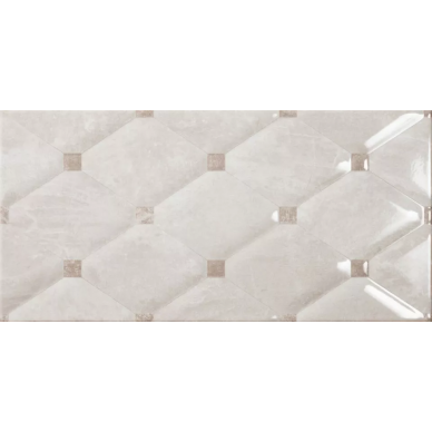 Dc Blade Perla 25x50 0