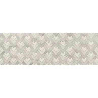 Hasel Coliseum Pearl 28x85 0