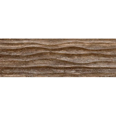Grace Concept Coffee 30x90 0