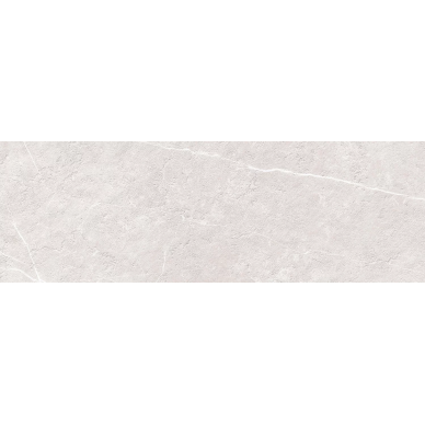 INARI PERLA MATT 30x90 0