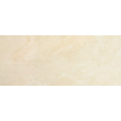 Palladio beige 01 25*60 0