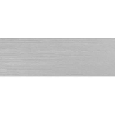 Rev. DEC SOFT GRIS LAP. RECT. 40x120 0